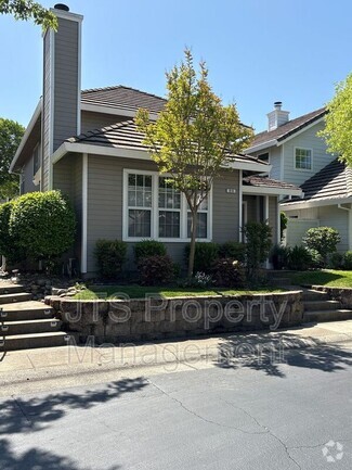 Building Photo - 918 Blue Rapids Dr