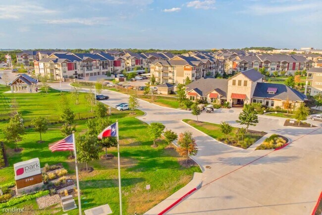 Foto del edificio - 2 br, 2 bath Condo - 7740 183A Toll RD Fla...