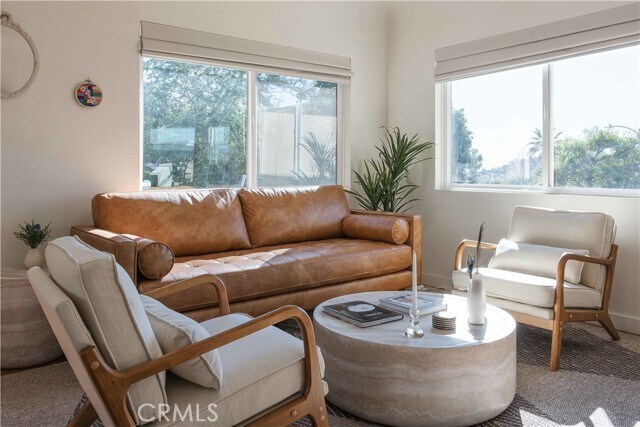 Foto del edificio - 4815 O Sullivan Dr