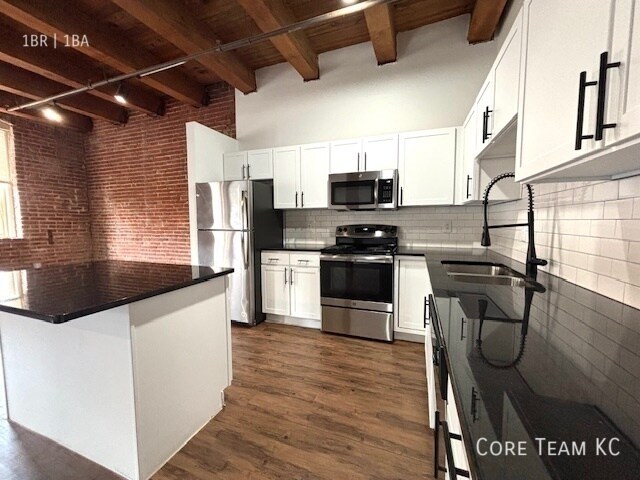 Foto del edificio - 204 Walnut St