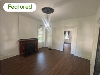 Foto principal - 525 S Central Ave