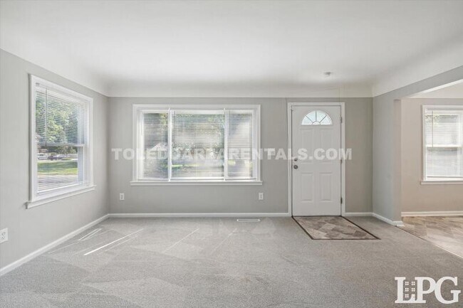 Foto del edificio - 6138 Whiteford Center Rd