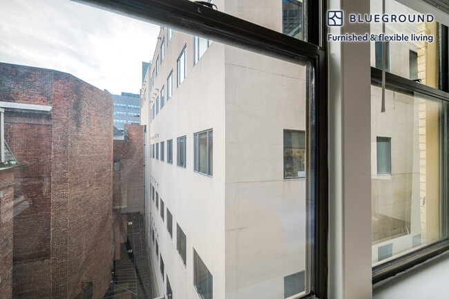 Building Photo - 44 Bromfield St