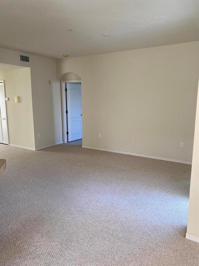 Foto del edificio - 11015 Legacy Ln