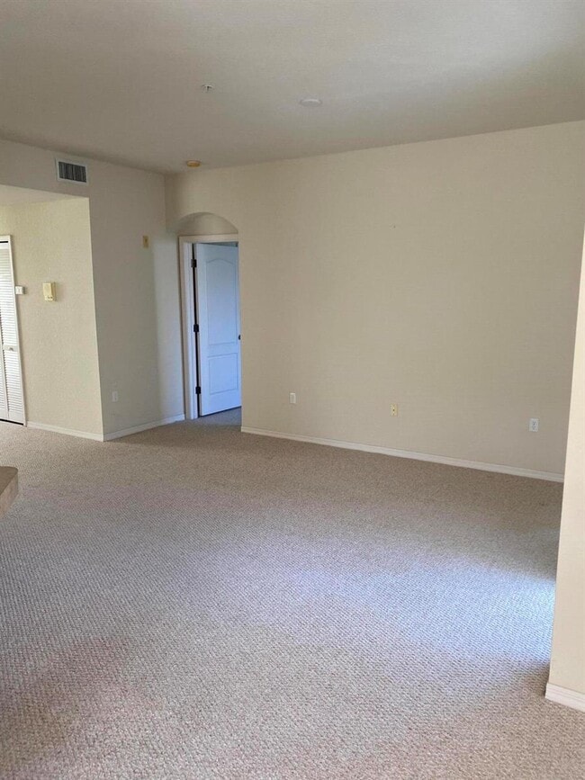Building Photo - 11015 Legacy Ln