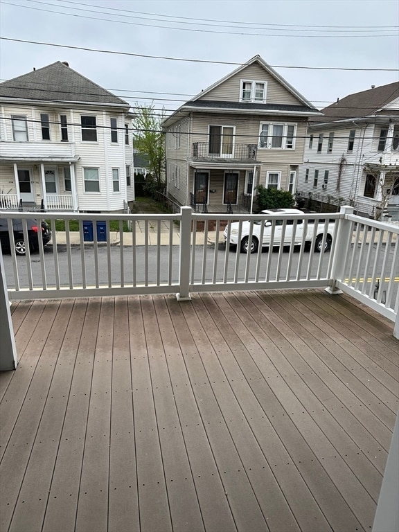 Building Photo - 1739 Shore