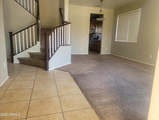 Foto del edificio - 9506 W Highland Ave