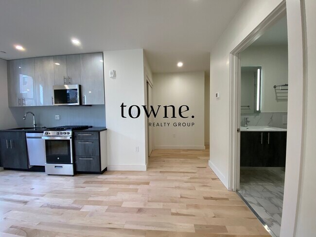 Foto del edificio - 790 Tremont St