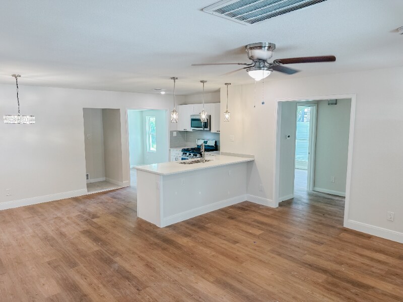 Foto principal - 1506 Zuber Dr