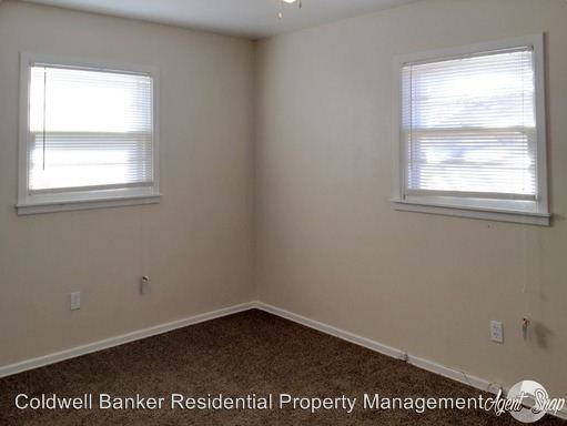 Building Photo - 528 55th St