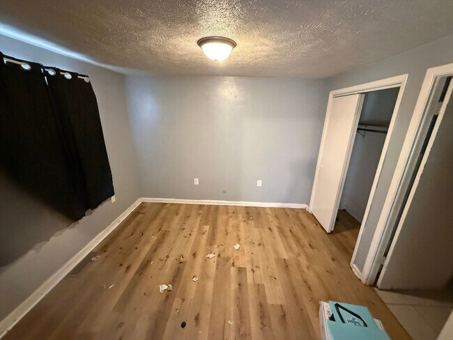 Foto del edificio - 2013 N 11th St