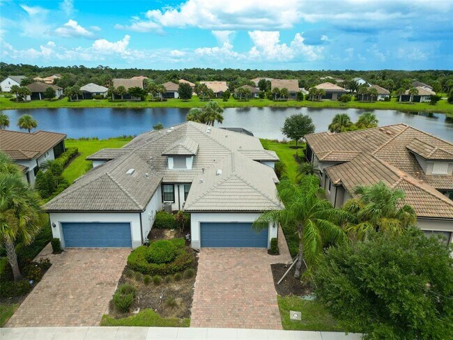 Building Photo - 12294 Myrtle Bay Ct