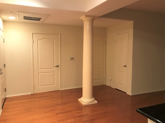 Foto del edificio - 4060 Glencoe Ave