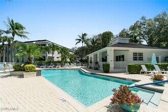 Building Photo - 3412 Pointe Creek Ct