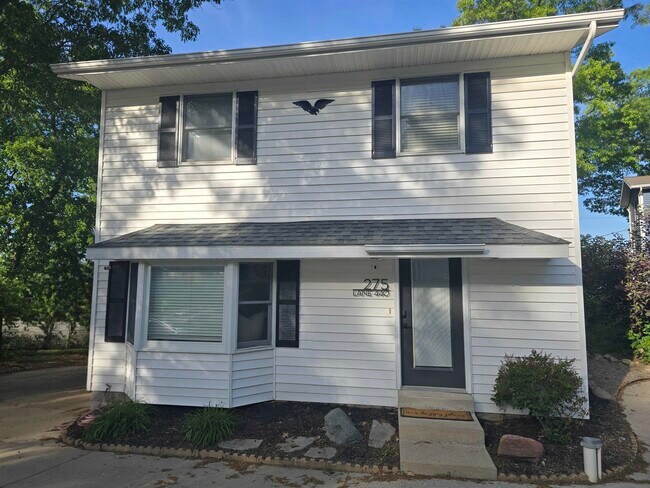 Foto del edificio - 275 Ln 440 Lake James