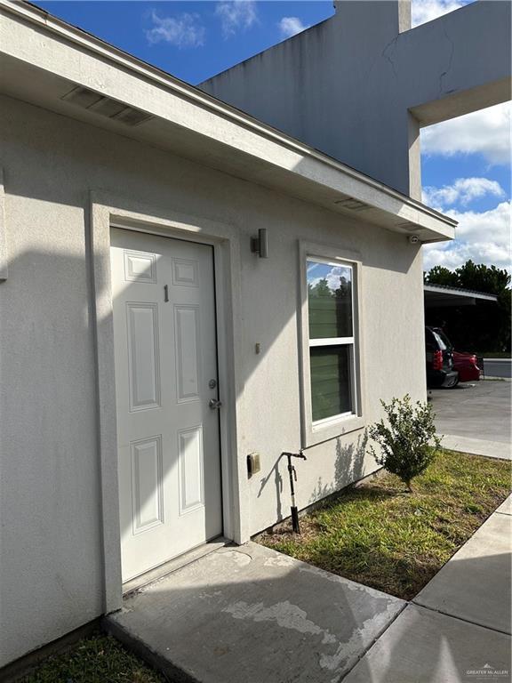 Foto del edificio - 13 South Dr