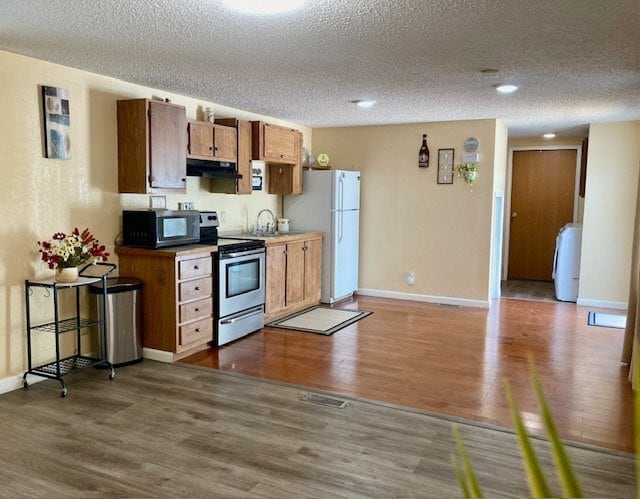Foto del edificio - 207 NW 9th St