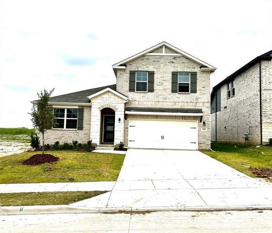Foto principal - 3416 Loftwood Ln