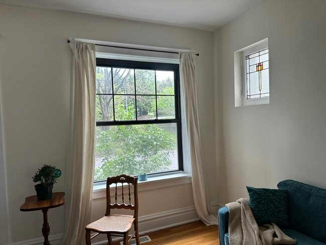 Building Photo - 2027-2029 Alfred Avenue, Unit 2029 B