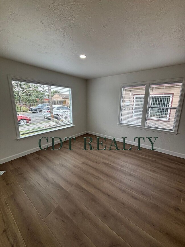 Foto del edificio - 20 Anne Street