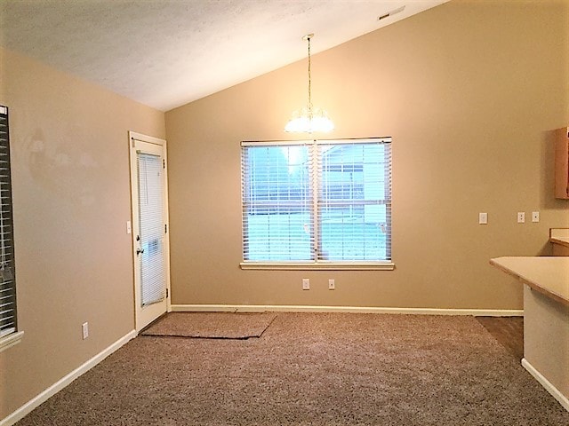 Building Photo - 132 Warner Dr