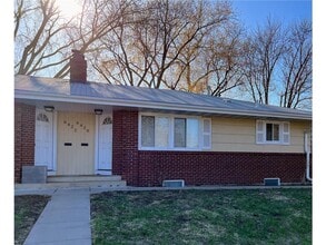 Building Photo - 6420 Xerxes Ave S
