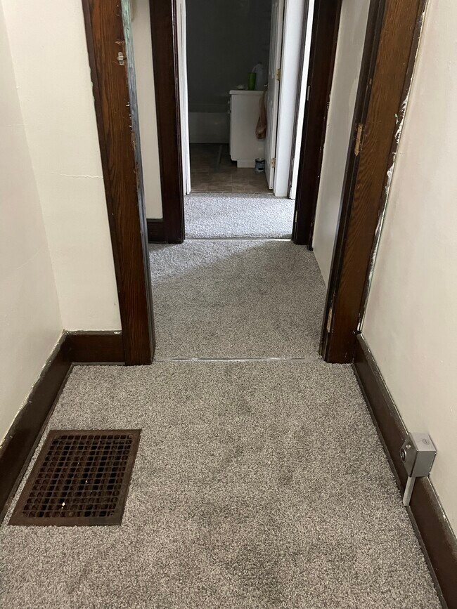 301 Richwood Ave Unit 301 Richwood Avenue 1, WV 26505 Apartments in