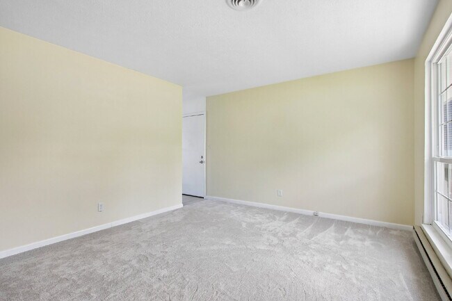 Foto del edificio - 5435 Durango Ct