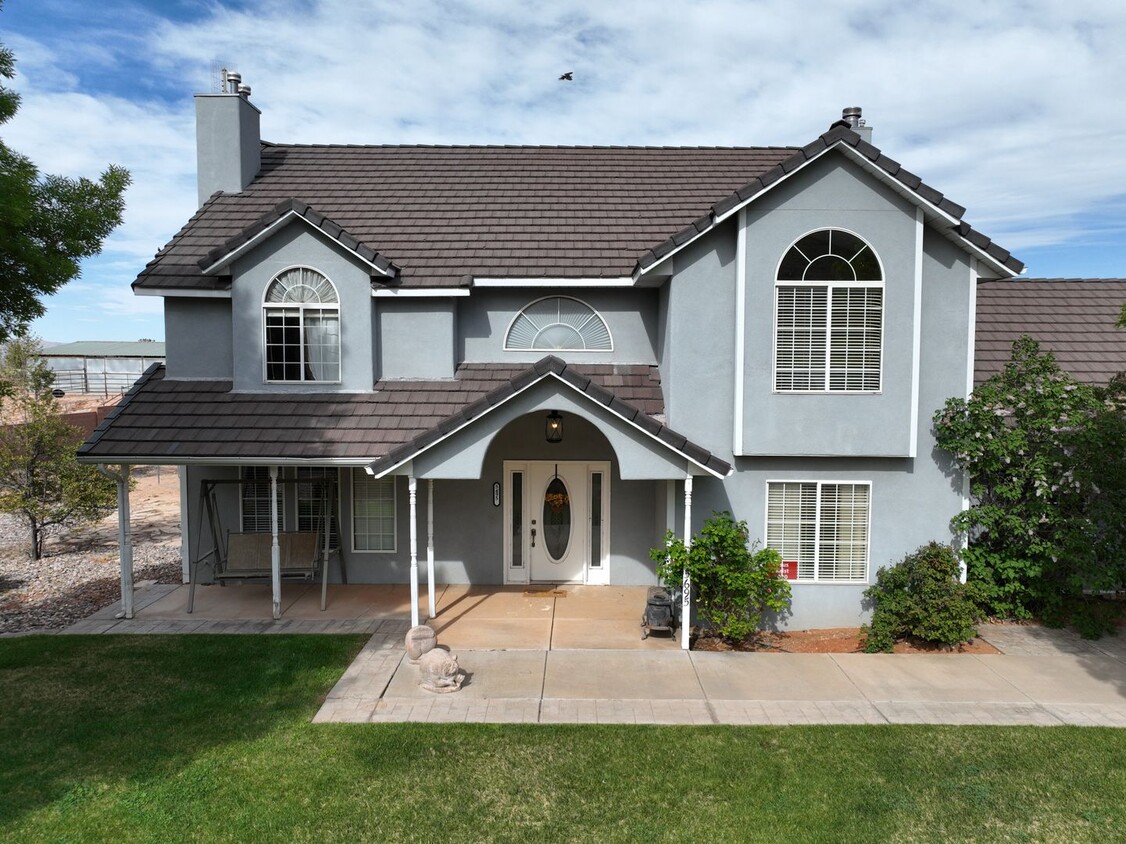 Home for rent House Rental in St. UT