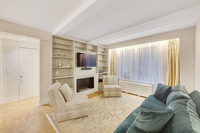 Foto del edificio - 175 W 93rd St