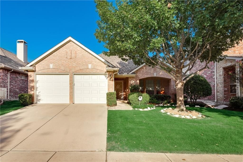 Foto principal - 1590 Meadows Ave