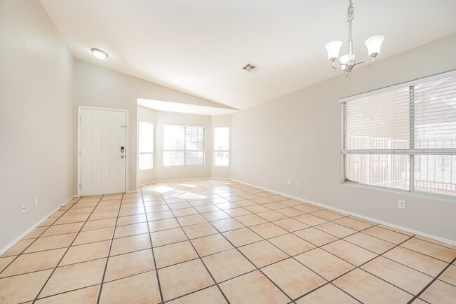 Building Photo - 5216 Backwoodsman Ave