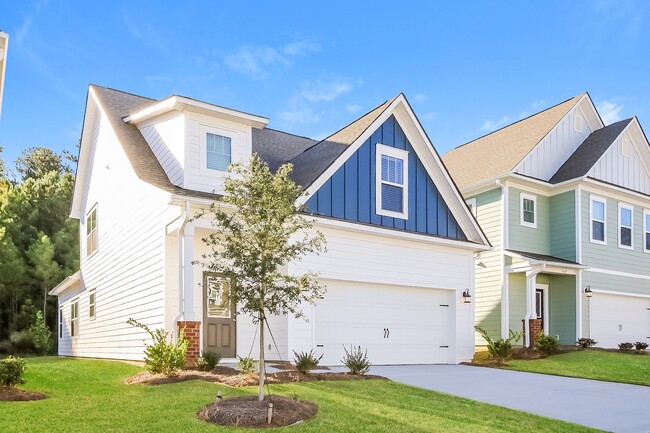 Building Photo - 1427 Feldspar Ct