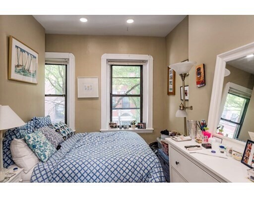 Foto del edificio - 69 Phillips St