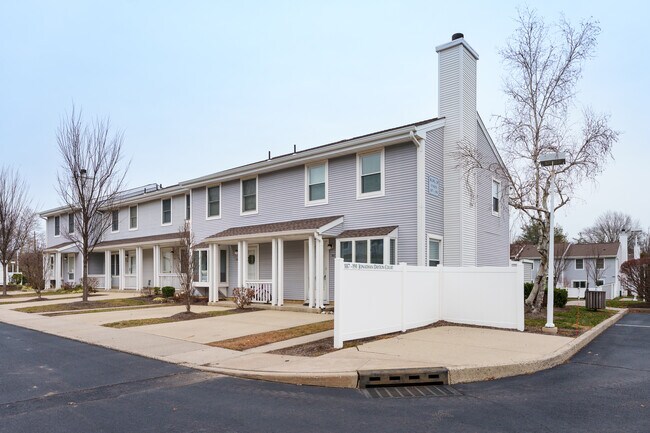 Building Photo - 187 Jonathon Dayton Ct