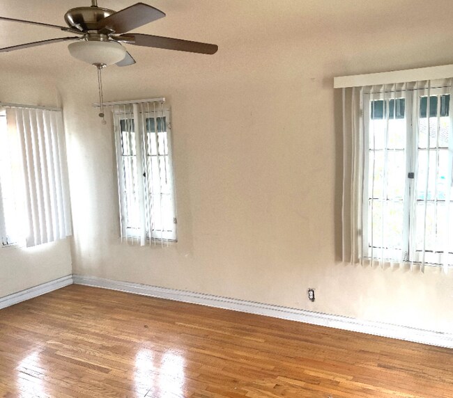 702 S Euclid Ave, Ontario, CA 91762 House Rental in Ontario, CA