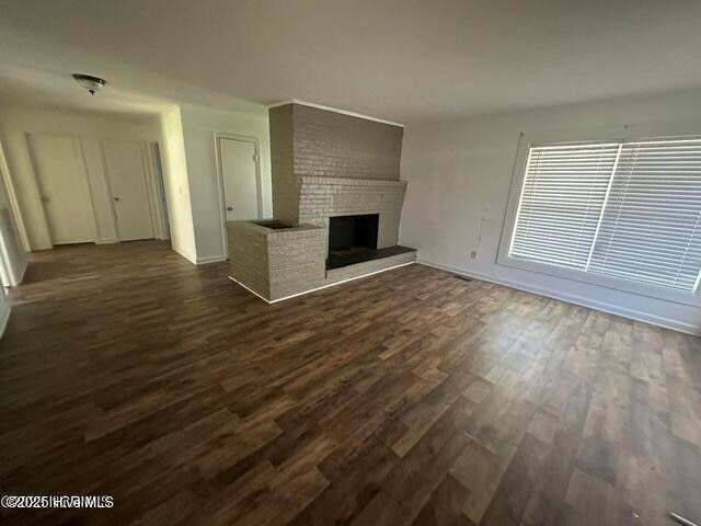 Foto del edificio - 1603 Ashe St