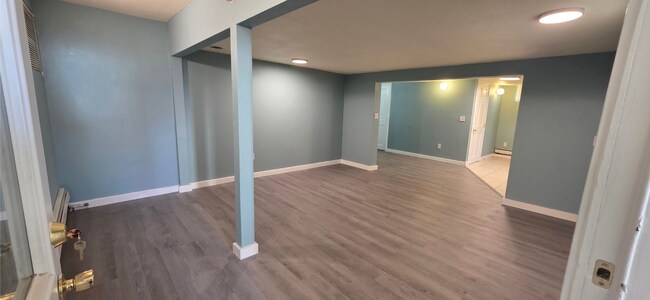 Foto del edificio - 1711 Clearwater Rd