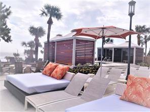 Building Photo - 5220 Seawall Blvd