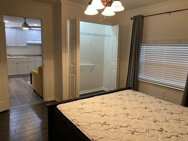 Building Photo - 2950 White Magnolia Loop