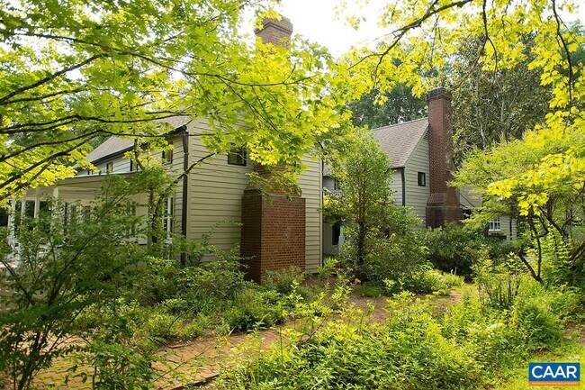 Foto del edificio - 5500 Gordonsville Rd