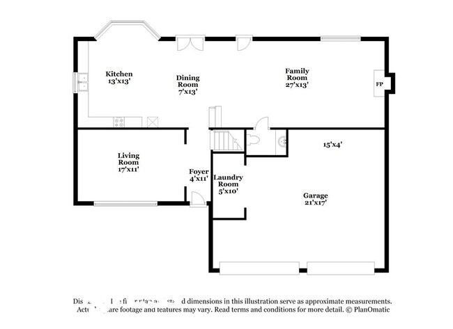 Building Photo - 200 Sweetgum Ln