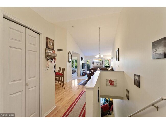 Building Photo - 1565 Lincoln Park Dr