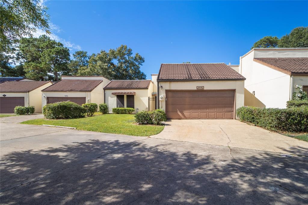 20315 Sunny Shores Dr, Humble, TX 77346 House Rental in Humble, TX