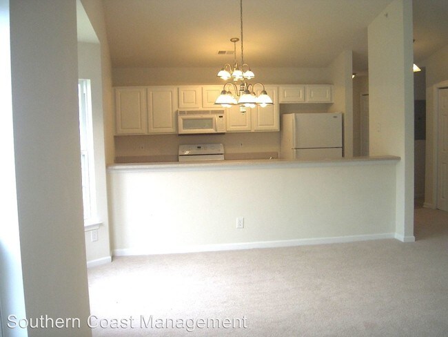 Building Photo - 4838 Innisbrook Ct