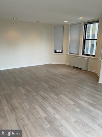 Foto del edificio - 135 S 19th St