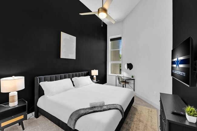 Foto del edificio - 6303 Frisco Square Blvd