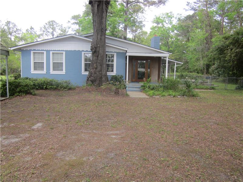 Foto principal - 1112 Dean Forest Rd