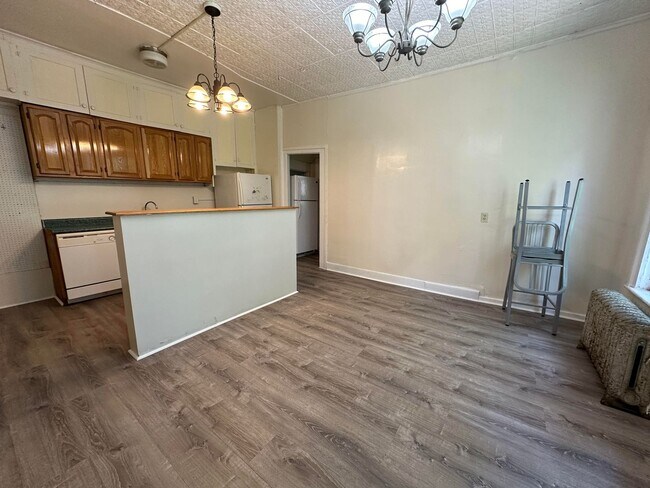 Foto del edificio - 117 Hudson St