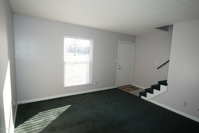 Building Photo - 4920 Cawood Dr